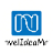 novelIdeaMax